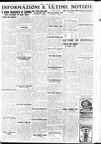 giornale/RAV0036968/1926/n. 159 del 7 Luglio/4